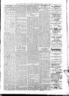 North Wales Weekly News Friday 18 May 1900 Page 7