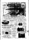 North Wales Weekly News Friday 25 May 1900 Page 1