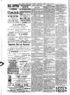 North Wales Weekly News Friday 25 May 1900 Page 2