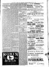 North Wales Weekly News Friday 25 May 1900 Page 3