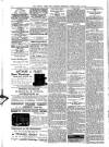 North Wales Weekly News Friday 25 May 1900 Page 6