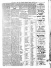 North Wales Weekly News Friday 25 May 1900 Page 7