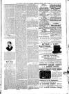 North Wales Weekly News Friday 01 June 1900 Page 7