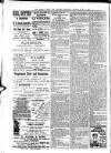 North Wales Weekly News Friday 15 June 1900 Page 2