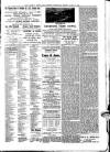 North Wales Weekly News Friday 15 June 1900 Page 5