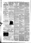 North Wales Weekly News Friday 15 June 1900 Page 6