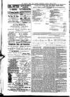 North Wales Weekly News Friday 29 June 1900 Page 2
