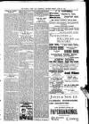 North Wales Weekly News Friday 29 June 1900 Page 3