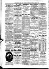 North Wales Weekly News Friday 29 June 1900 Page 4