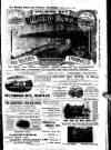 North Wales Weekly News Friday 06 July 1900 Page 1