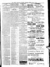 North Wales Weekly News Friday 06 July 1900 Page 3