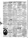 North Wales Weekly News Friday 06 July 1900 Page 4