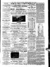 North Wales Weekly News Friday 06 July 1900 Page 5