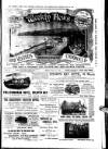 North Wales Weekly News Friday 20 July 1900 Page 1