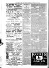 North Wales Weekly News Friday 20 July 1900 Page 2