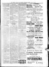 North Wales Weekly News Friday 20 July 1900 Page 3