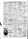 North Wales Weekly News Friday 20 July 1900 Page 4