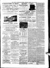 North Wales Weekly News Friday 20 July 1900 Page 5