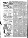 North Wales Weekly News Friday 27 July 1900 Page 2