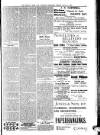 North Wales Weekly News Friday 27 July 1900 Page 3