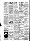 North Wales Weekly News Friday 27 July 1900 Page 4