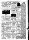 North Wales Weekly News Friday 27 July 1900 Page 5
