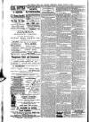 North Wales Weekly News Friday 10 August 1900 Page 2