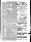 North Wales Weekly News Friday 10 August 1900 Page 3