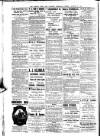 North Wales Weekly News Friday 10 August 1900 Page 4