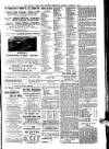 North Wales Weekly News Friday 10 August 1900 Page 5