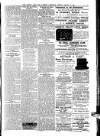 North Wales Weekly News Friday 10 August 1900 Page 7