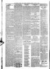 North Wales Weekly News Friday 10 August 1900 Page 8