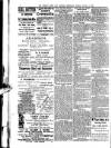 North Wales Weekly News Friday 17 August 1900 Page 2