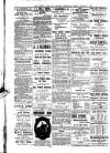 North Wales Weekly News Friday 17 August 1900 Page 4