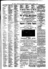 North Wales Weekly News Friday 17 August 1900 Page 5