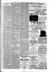 North Wales Weekly News Friday 17 August 1900 Page 7