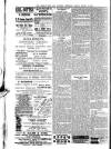 North Wales Weekly News Friday 24 August 1900 Page 2