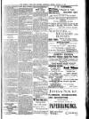 North Wales Weekly News Friday 24 August 1900 Page 3