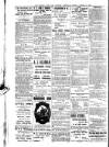 North Wales Weekly News Friday 24 August 1900 Page 4
