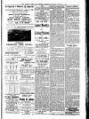 North Wales Weekly News Friday 24 August 1900 Page 5