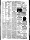 North Wales Weekly News Friday 24 August 1900 Page 7