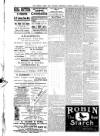 North Wales Weekly News Friday 31 August 1900 Page 2