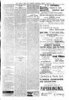 North Wales Weekly News Friday 31 August 1900 Page 3