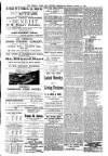 North Wales Weekly News Friday 31 August 1900 Page 5
