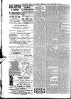 North Wales Weekly News Friday 21 September 1900 Page 2