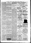 North Wales Weekly News Friday 21 September 1900 Page 3