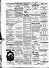 North Wales Weekly News Friday 21 September 1900 Page 4