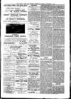 North Wales Weekly News Friday 21 September 1900 Page 5