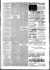 North Wales Weekly News Friday 21 September 1900 Page 7