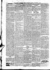 North Wales Weekly News Friday 21 September 1900 Page 8